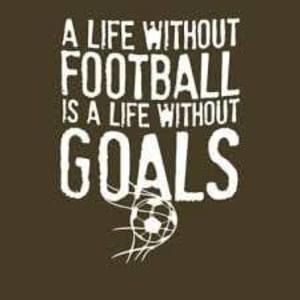 Meet your Posher, Stephen